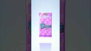 Lapras ex drop event promo A vol1 PokemonTcgp [upl. by Antonina]