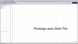 ECE  Comment faire un pointage vidéo [upl. by Sheelagh]