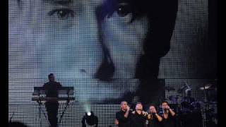 boyzone  separate cars  RIP stephen gately [upl. by Amr]