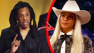 Top 10 Embarrassing 2024 Grammys Moments Caught On Camera [upl. by Gratt10]