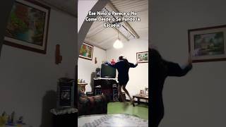 Mi perro se Puso a la Ladrar en Medio Videoparatiiiiiiiiiiiiiiiiiiiiiiiiiiiiiii paratiiiiiiiiiiiii [upl. by Uranie597]