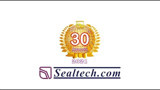 About Sealtechcom sealtoolsealtechcom Ms Sherry Wu 852 68885980 Whatsapp Wechat Skype [upl. by Urion]