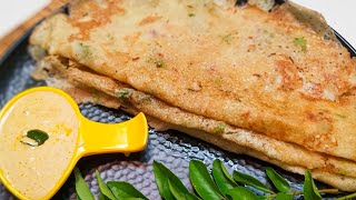 సొరకాయ అట్టు sorakaya dosa  sorakaya attu  Bottle gourd dosa  sorakaya recipes in telugu [upl. by Rohclem301]