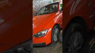 3 wife’s car version💥mrnitrorider nitro rider comedy fun funny bmw bmwm ciaz maruthi800 [upl. by Ahtiuqal]