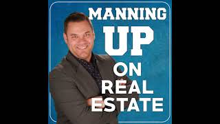 Matt Lamarsh  quotMowing Lawns to Selling Real Estate [upl. by Atined]