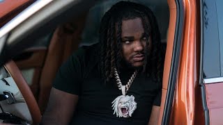 Tee Grizzley  Evictions Prod by Corbett Mondeaux amp HitBoy [upl. by Maroney477]