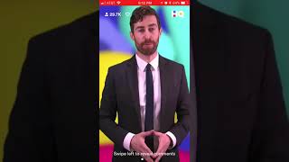 HQ Trivia  Monday November 13 2017 6pm PST  Full Game [upl. by Ettigirb]