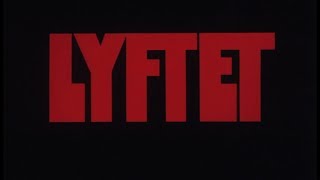 Lyftet 1978  trailer till filmen [upl. by Buffy]