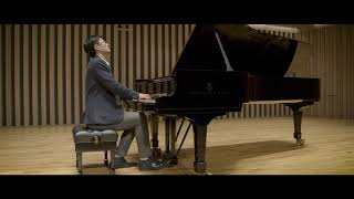 Recorded on 16th Aug 2024 in Stoller Hall Manchester [upl. by Akihsal]