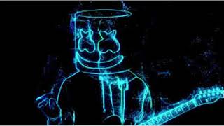 Marshmello  Shockwave Official Music Video [upl. by Enahpets850]