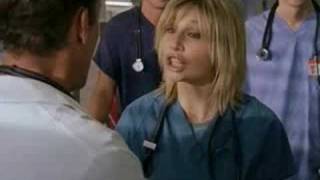 Scrubs  Dr Cox Best Of Staffel 3 Teil II [upl. by Babette]