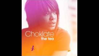 Choklate  The Tea The Layabouts Main Vocal Mix [upl. by Nicol]