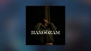 Mr Kiarash  Hanozam OFFICIAL AUDIO [upl. by Adanama771]