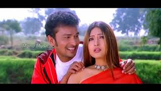 Nachinave Navvula Gopemma Full Video Song HD  Varam Telugu Movie [upl. by Nailij465]