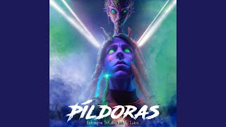 Píldoras [upl. by Erdua]