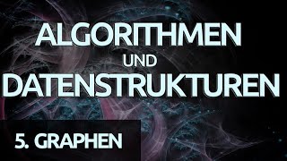 Algorithmen und Datenstrukturen 34  Bäume [upl. by Reiner]