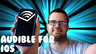 How To Download Books On Audible [upl. by Ilac]