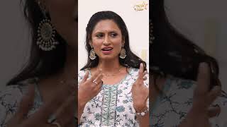 Konni Songs vuntayi Pep Talk With Parnika Ft Singer Kousalya Season 3  ParnikaManya songs [upl. by Nimesh]