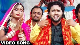 बोले कोयलिया बाग़ में  Bole Koyaliya Baagh Me  Pawan Raj  Priya Raj  New Video Song 2017 [upl. by Kcirde]