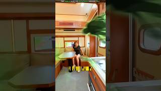 Wild Virus Carriage Home 🦠  New Viral Gadgets Smart Appliances Kitchen Utensils Home Inventions [upl. by Bloxberg502]