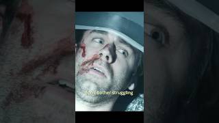 Dexter Kills Matt  Dexter New Blood S1E1 [upl. by Elaina]