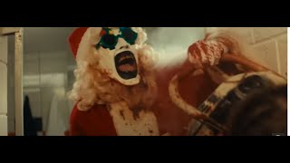 3 Shocking Moments in Terrifier 3 That Will Give You Nightmares [upl. by Neerol]