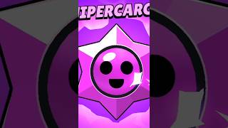 Supercell Cancelado🚫 brawlstras brawl humor cancelados supercell [upl. by Korwin376]