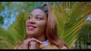 NDEHOTHA GWAKU BY AGGIE MOSEofficial video [upl. by Ahsitel]