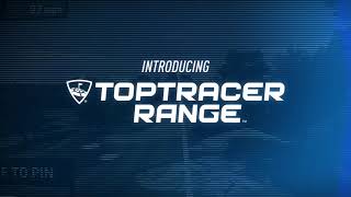 Toptracer Range Promotion Video [upl. by Erinn511]