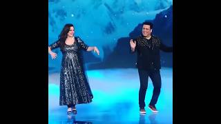 Dil Behalta Hai Mera Upke Ane Se🏆 90s song 💎 Old Is Gold govinda govindasongs dance [upl. by Ynnaffit]