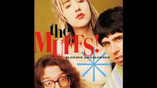 The Muffs – Agony [upl. by Nessa]