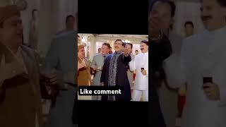 Amrish Puri 🤣 kashmirimusic 😜🎧🤣 [upl. by Ribaudo]