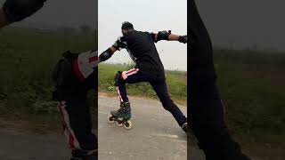 Transition video 📷 ll skating mahnar skater popular sports style stunt youtubeshorts fyp [upl. by Roque]