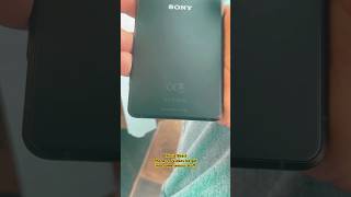 Sony Xperia pro I is one inch sensor sonyxperiai sony phonevideography cinematic [upl. by Ludovika647]