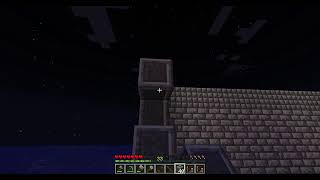 Lykos Leukos Minecraft adventureS stream 5 [upl. by Sivert821]