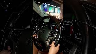 Molino bacoorcavite driving travel trending youtubeshorts short [upl. by Nadruoj]