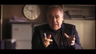 La crítica de Antonio García Ferreras a los medios catalanes  Salvados [upl. by Iaoh]