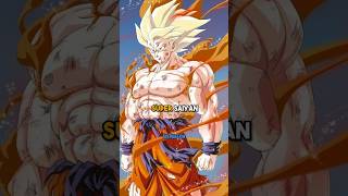 MAJIN VEGETA IS THE MOST SLEPT ON CHARACTER IN DRAGON BALL SPARKING ZERO [upl. by Enilesoj]