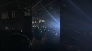 Playboi Carti live Complexcon [upl. by Trofmoc]