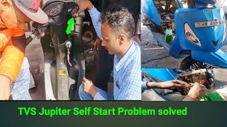 Troubleshooting Car Starter Problems  Summit Racing Quick Flicks [upl. by Aisined]