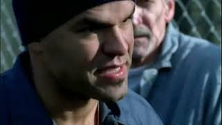 LES FUGITIFS  PRISON BREAK  SAISON 1  EPISODE 1 COMPLET EN FRANCAIS [upl. by Meli]