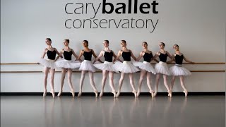 Ballet class  Live 🔴 highest SI level [upl. by Eenehs]