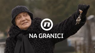 Na granici  ep 113  Zorka daje ključeve Lidiji i Juri [upl. by Feeley]