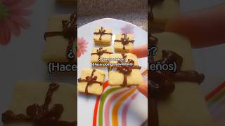 Alfajores veganos 🎄❤️ receta recetasvegan vegan food alfajores alfajor chocolate fyp fypシ゚ [upl. by Esaele760]