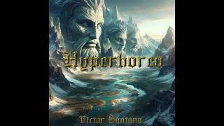 Hyperborea Faixa 1 [upl. by Bonucci]