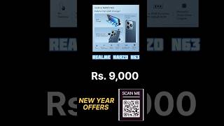 Affordable Realme Narzo Smartphone Under 9000 amazon realmenarzo realmesmartphone mobilephone [upl. by Tomas]