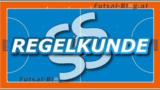 Schulungsvideo Rückpassregel [upl. by Dysart]