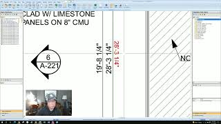 PlanSwift Basics  Scaling Drawings [upl. by Deacon]