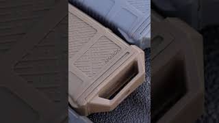 the MAROK MAG250 Fast Feed Mid Cap Magazine [upl. by Eaves816]