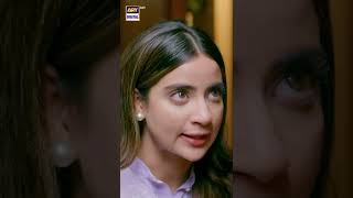 Amanat Episode 29  Promo  Presented By Brite  ARY Digital Drama [upl. by Alwyn81]